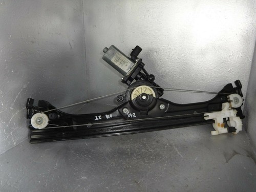Fiat 500 312 - , elektr