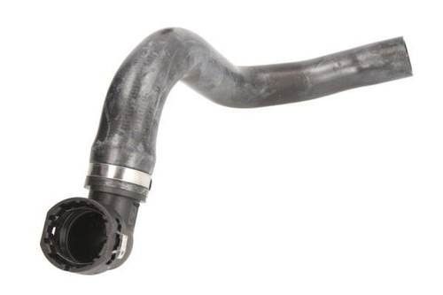 Thermotec dwd023tt - thermotec,