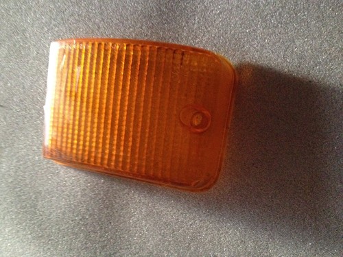 H889 fiat 127 - ,