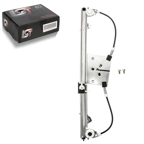 Elektrischer fensterheber - elektrischer,