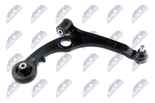 Original nty lenker - original,