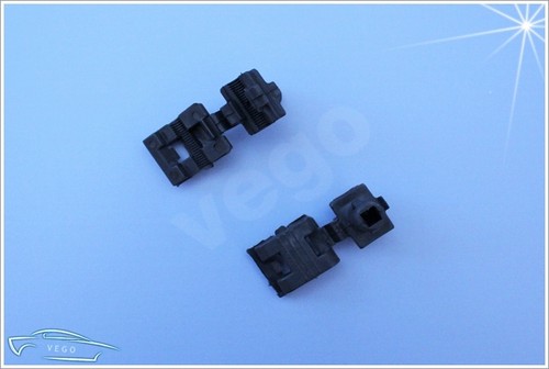 Fiat doblo reparatur - reparatur, clip