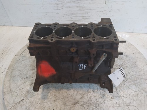 Motorblock defekt für fiat - motorblock,