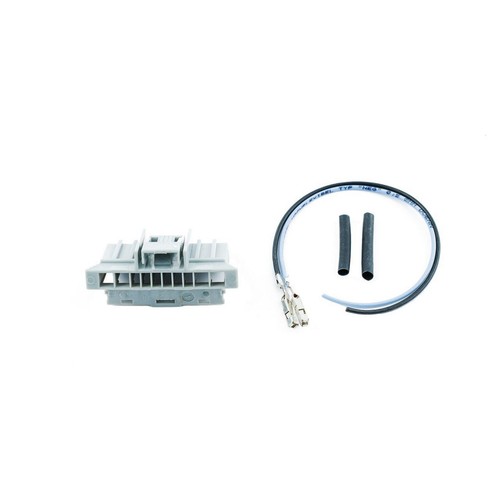 Stecker reparatursatz - stecker,