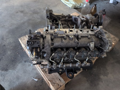 Fiat doblo van 263a2000 - fiat,