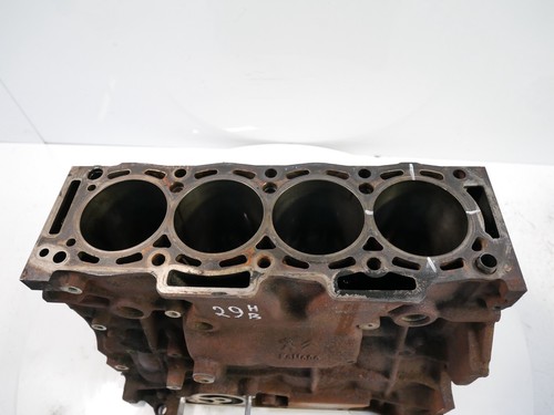 Motorblock defekt für citroen - defekt,