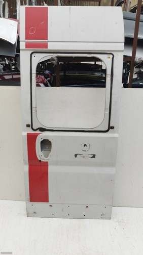 2015 fiat ducato türen defekt - fiat,