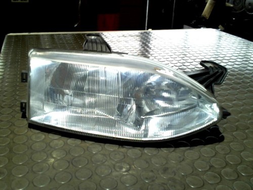 Scheinwerfer rechts fiat 178 - fiat,