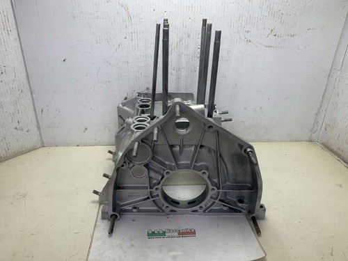 Monoblock original mit defekt - monoblock,