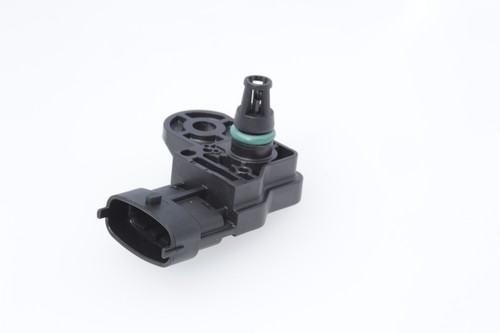 Bosch sensor ladedruck 261 - bosch,
