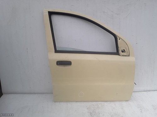 2005 fiat panda türen - 2005,