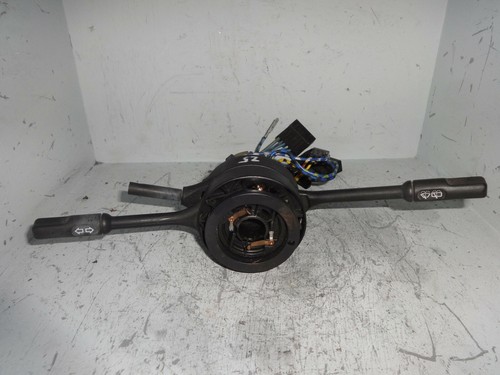 Fiat ritmo lenkstockschalter - ritmo,