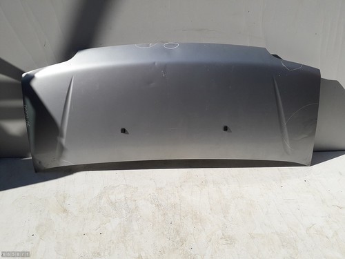 2008 fiat ducato - fiat,
