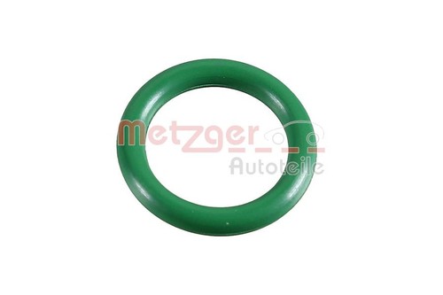 Metzger 2430120 dichtring für - 2430120,