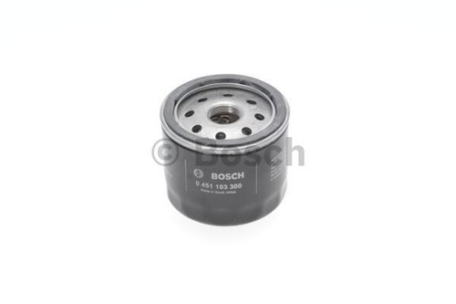Bosch 0451103300 ölfilter - bosch,