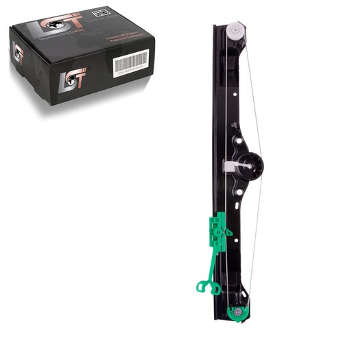 Elektrischer fensterheber - elektrischer,