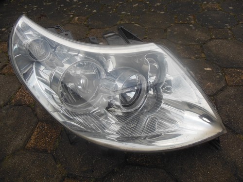 Scheinwerfer fiat ducato - scheinwerfer,