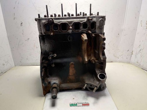 Monoblock fiat 500 topolino - topolino, b