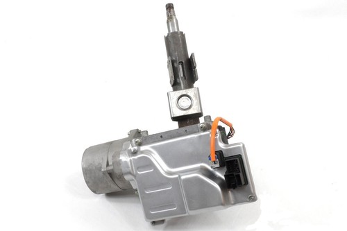 Fiat 500 servolenkung - fiat,