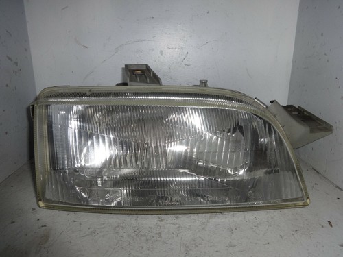 Scheinwerfer licht leuchte - licht,