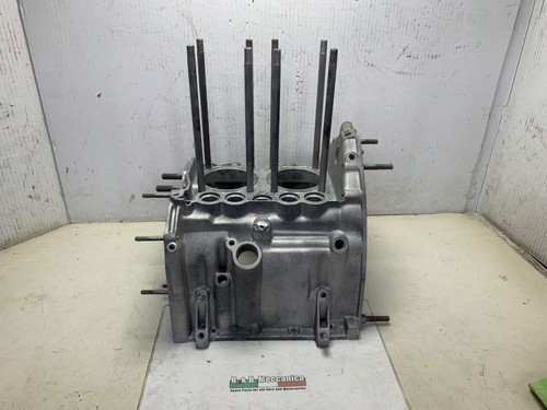 Monoblock mit defekt fiat 500 - monoblock,