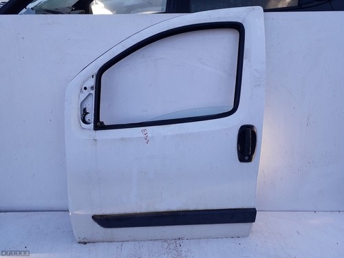 2011 fiat fiorino - 2011,