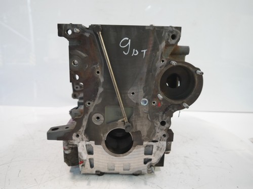 Motorblock block defekt für - defekt,