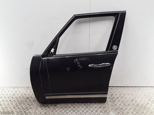 2015 fiat 500 tren defekt - fiat,