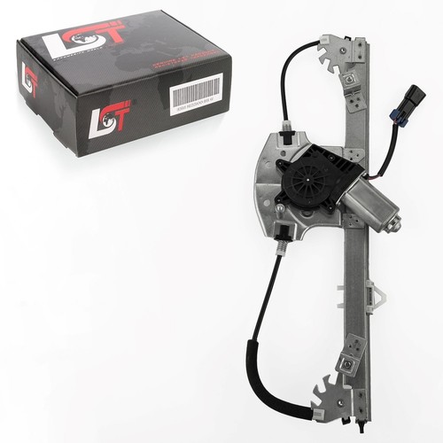 Elektrischer fensterheber mit - elektrischer,