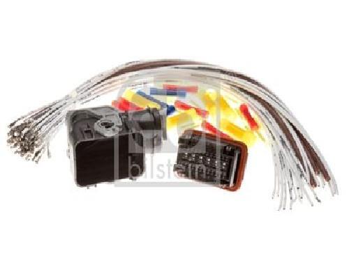 Original febi bilstein - original,