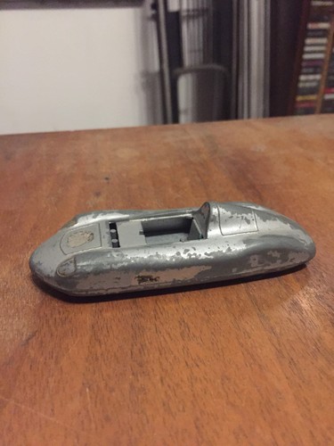 Gama mini mod fiat abarth - mod,