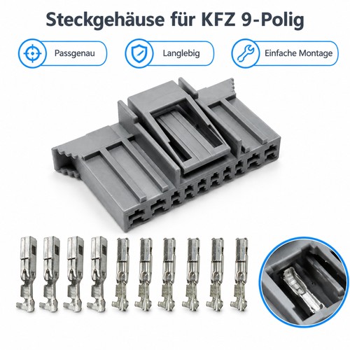 Reparatur schlussleuchte - reparatur,
