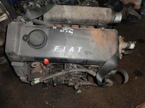 Fiat ducato diesel - ducato, 2,5