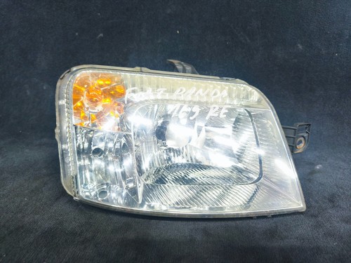 Fiat panda 169 scheinwerfer - 169,