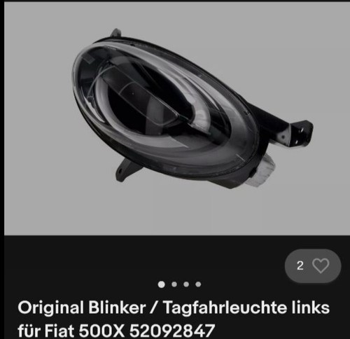 Schutzhülle defekt - [],
