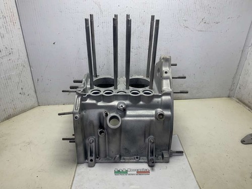 Monoblock original mit defekt - original,