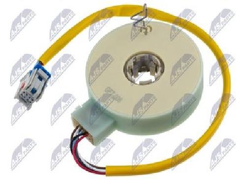 Original nty lenkwinkelsensor - nty,
