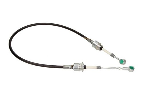 Maxgear seilzug - maxgear,