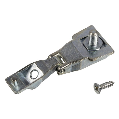 Febi bilstein türgriff - bilstein,